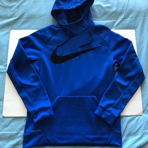 Nike Sweatshirt